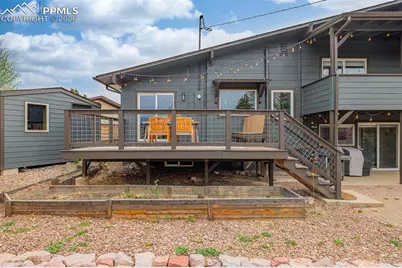 2306 Providence Circle, Colorado Springs, CO 80909 - Photo 40