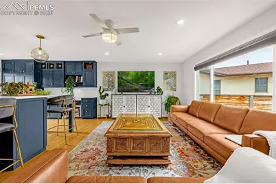 2306 Providence Circle, Colorado Springs, CO 80909 - Photo 6