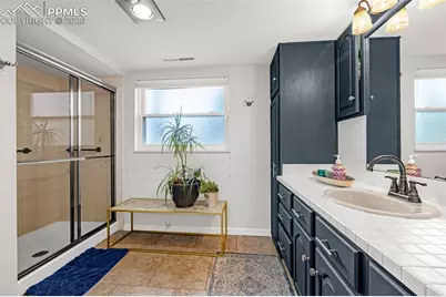 2306 Providence Circle, Colorado Springs, CO 80909 - Photo 36