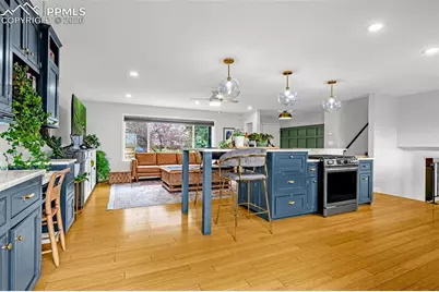 2306 Providence Circle, Colorado Springs, CO 80909 - Photo 18