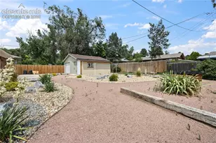 41 Landoe Ln, Colorado Springs, CO 80911 - Photo 20