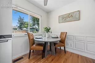 41 Landoe Ln, Colorado Springs, CO 80911 - Photo 4
