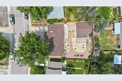 41 Landoe Lane, Colorado Springs, CO 80911 - Photo 22