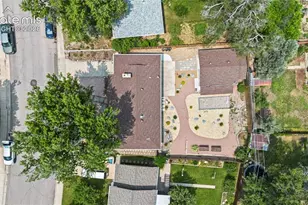 41 Landoe Ln, Colorado Springs, CO 80911 - Photo 22