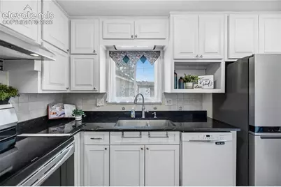 41 Landoe Lane, Colorado Springs, CO 80911 - Photo 6