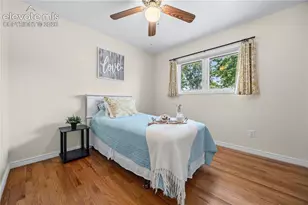 41 Landoe Ln, Colorado Springs, CO 80911 - Photo 8