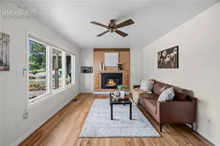 41 Landoe Ln, Colorado Springs, CO 80911 - Photo 2