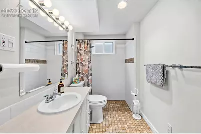 41 Landoe Lane, Colorado Springs, CO 80911 - Photo 14