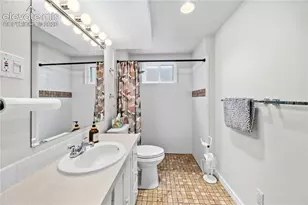 41 Landoe Ln, Colorado Springs, CO 80911 - Photo 14