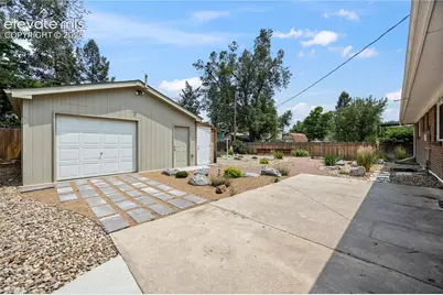 41 Landoe Lane, Colorado Springs, CO 80911 - Photo 18