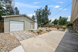 41 Landoe Ln, Colorado Springs, CO 80911 - Photo 18