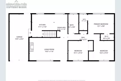 41 Landoe Lane, Colorado Springs, CO 80911 - Photo 24