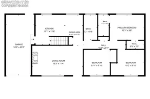 41 Landoe Ln, Colorado Springs, CO 80911 - Photo 24