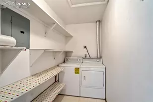 2385 Stepping Stones Way, Colorado Springs, CO 80904 - Photo 28