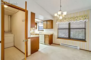 2385 Stepping Stones Way, Colorado Springs, CO 80904 - Photo 10