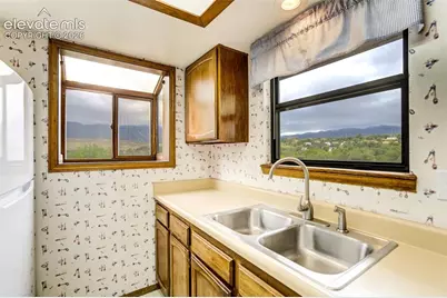 2385 Stepping Stones Way, Colorado Springs, CO 80904 - Photo 16