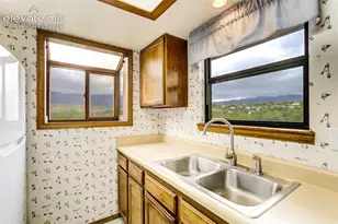 2385 Stepping Stones Way, Colorado Springs, CO 80904 - Photo 16