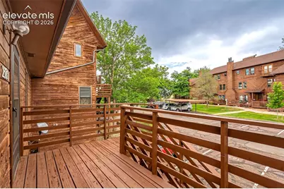 2385 Stepping Stones Way, Colorado Springs, CO 80904 - Photo 2