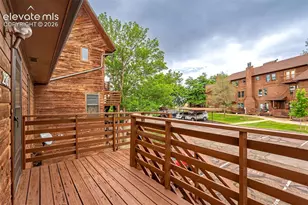 2385 Stepping Stones Way, Colorado Springs, CO 80904 - Photo 2