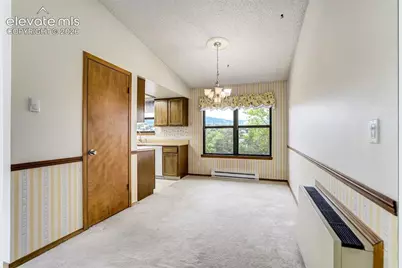 2385 Stepping Stones Way, Colorado Springs, CO 80904 - Photo 10