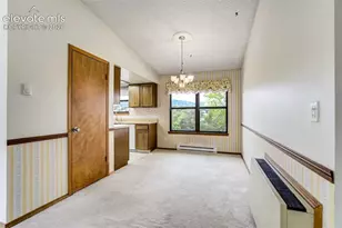 2385 Stepping Stones Way, Colorado Springs, CO 80904 - Photo 10
