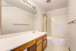 2385 Stepping Stones Way, Colorado Springs, CO 80904 - Photo 26