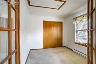 2385 Stepping Stones Way, Colorado Springs, CO 80904 - Photo 16