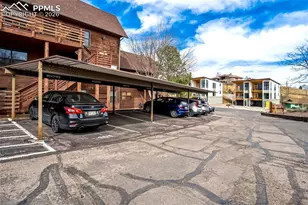 2385 Stepping Stones Way, Colorado Springs, CO 80904 - Photo 30