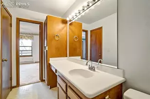 2385 Stepping Stones Way, Colorado Springs, CO 80904 - Photo 26