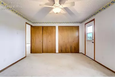 2385 Stepping Stones Way, Colorado Springs, CO 80904 - Photo 24