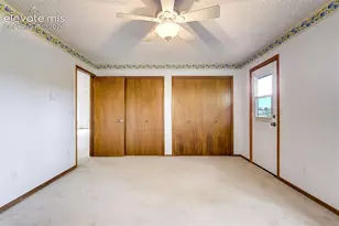 2385 Stepping Stones Way, Colorado Springs, CO 80904 - Photo 24