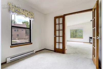 2385 Stepping Stones Way, Colorado Springs, CO 80904 - Photo 20