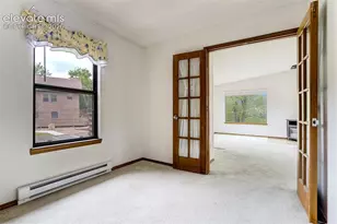 2385 Stepping Stones Way, Colorado Springs, CO 80904 - Photo 20