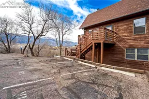 2385 Stepping Stones Way, Colorado Springs, CO 80904 - Photo 4