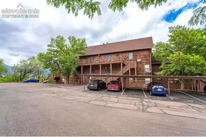 2385 Stepping Stones Way, Colorado Springs, CO 80904 - Photo 32