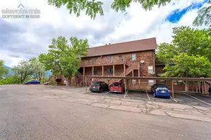 2385 Stepping Stones Way, Colorado Springs, CO 80904 - Photo 32