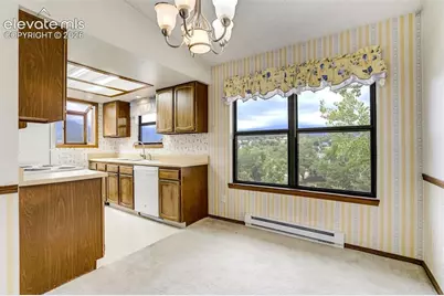 2385 Stepping Stones Way, Colorado Springs, CO 80904 - Photo 12