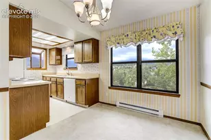 2385 Stepping Stones Way, Colorado Springs, CO 80904 - Photo 12