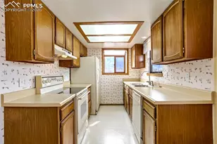 2385 Stepping Stones Way, Colorado Springs, CO 80904 - Photo 14