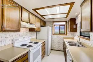 2385 Stepping Stones Way, Colorado Springs, CO 80904 - Photo 14