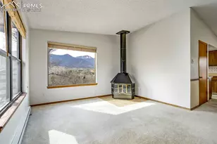 2385 Stepping Stones Way, Colorado Springs, CO 80904 - Photo 2