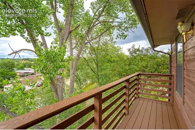 2385 Stepping Stones Way, Colorado Springs, CO 80904 - Photo 28