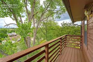 2385 Stepping Stones Way, Colorado Springs, CO 80904 - Photo 28
