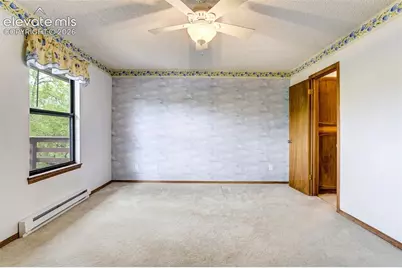 2385 Stepping Stones Way, Colorado Springs, CO 80904 - Photo 22