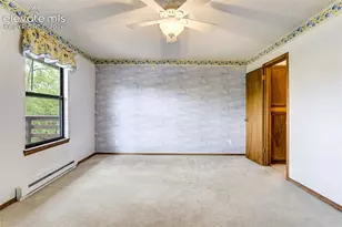 2385 Stepping Stones Way, Colorado Springs, CO 80904 - Photo 22