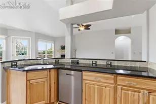 770 Amberglen Ct, Colorado Springs, CO 80906 - Photo 12