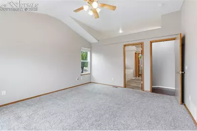 770 Amberglen Court, Colorado Springs, CO 80906 - Photo 16