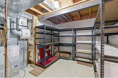 770 Amberglen Court, Colorado Springs, CO 80906 - Photo 30