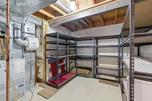 770 Amberglen Ct, Colorado Springs, CO 80906 - Photo 30