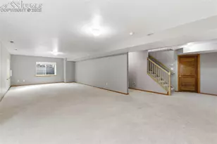 770 Amberglen Ct, Colorado Springs, CO 80906 - Photo 24